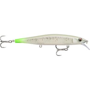 ra5824015-leurre-rapala-prec-xtrem-mavrik-c-110-fgg-11-cm