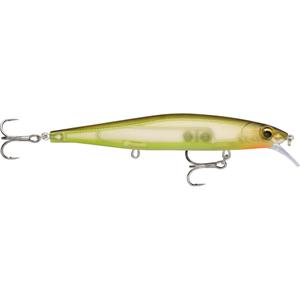 ra5824016-leurre-rapala-prec-xtrem-mavrik-c-110-hay-11-cm