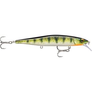 ra5824017-leurre-rapala-prec-xtrem-mavrik-c-110-pel-11-cm