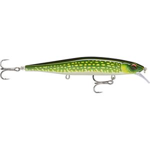 ra5824018-leurre-rapala-prec-xtrem-mavrik-c-110-pkl-11-cm