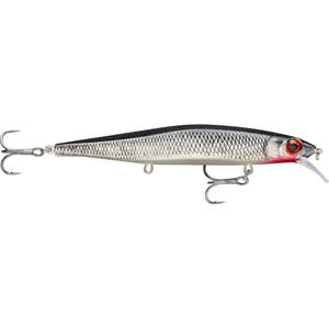 ra5824019-leurre-rapala-prec-xtrem-mavrik-c-110-rol-11-cm