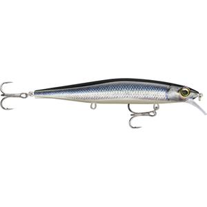 ra5824020-leurre-rapala-prec-xtrem-mavrik-c-110-muikku-11-cm