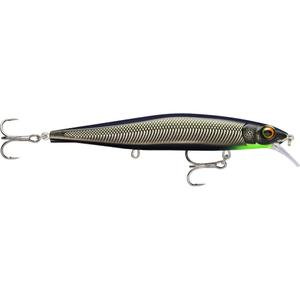 ra5824021-leurre-rapala-prec-xtrem-mavrik-c-110-mbgu-11-cm