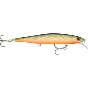 ra5824022-leurre-rapala-prec-xtrem-mavrik-c-110-mhlwu-11-cm