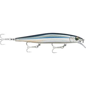 ra5824023-leurre-rapala-prec-xtrem-mavrik-sw-110-anc-11-cm