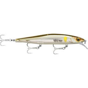 ra5824024-leurre-rapala-prec-xtrem-mavrik-sw-110-ayu-11-cm