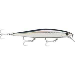 ra5824025-leurre-rapala-prec-xtrem-mavrik-sw-110-bfh-11-cm