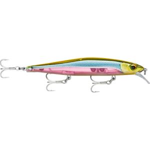 ra5824026-leurre-rapala-prec-xtrem-mavrik-sw-110-ghs-11-cm