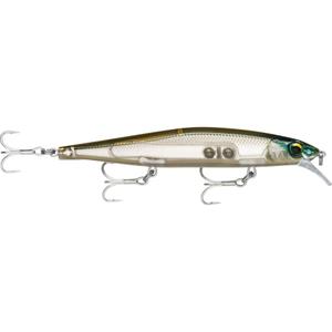 ra5824027-leurre-rapala-prec-xtrem-mavrik-sw-110-ghsh-11-cm