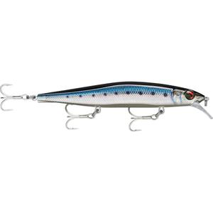 ra5824028-leurre-rapala-prec-xtrem-mavrik-sw-110-bsrdl-11-cm