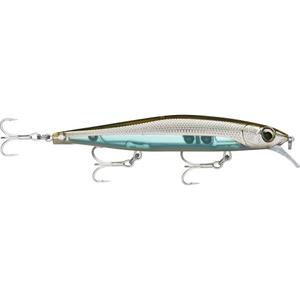 ra5824029-leurre-rapala-prec-xtrem-mavrik-sw-110-mmbs-11-cm