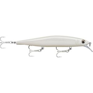 ra5824030-leurre-rapala-prec-xtrem-mavrik-sw-110-pw-11-cm