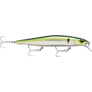 ra5824031-leurre-rapala-prec-xtrem-mavrik-sw-110-pld-11-cm