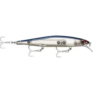 ra5824032-leurre-rapala-prec-xtrem-mavrik-sw-110-pb-11-cm