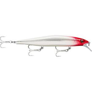 ra5824033-leurre-rapala-prec-xtrem-mavrik-sw-110-rh-11-cm