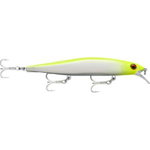 ra5824034-leurre-rapala-prec-xtrem-mavrik-sw-110-sfcu-11-cm