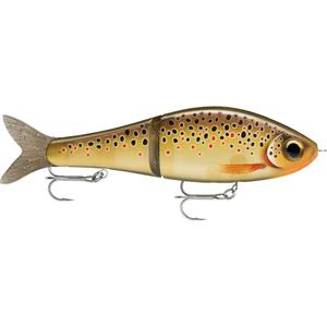 ra5824065-leurre-rapala-super-shadow-rap-glide-45-g-trl-11-cm