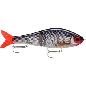 ra5824069-leurre-rapala-super-shadow-rap-glide-45-g-rol-11-cm