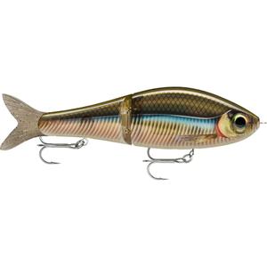 ra5824071-leurre-rapala-super-shadow-rap-glide-45-g-smb-11-cm