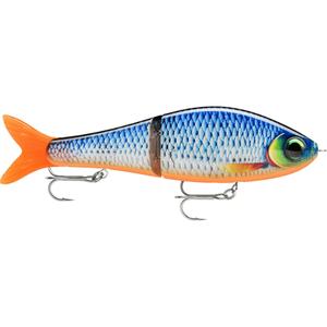 ra5824073-leurre-rapala-super-shadow-rap-glide-86-g-bgh-16-cm