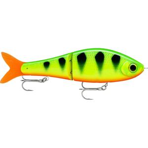 ra5824074-leurre-rapala-super-shadow-rap-glide-86-g-ft-16-cm
