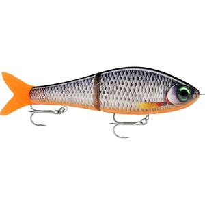ra5824075-leurre-rapala-super-shadow-rap-glide-86-g-hlw-16-cm