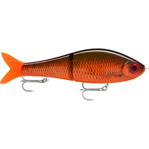ra5824076-leurre-rapala-super-shadow-rap-glide-86-g-lar-16-cm