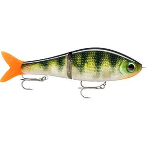 ra5824078-leurre-rapala-super-shadow-rap-glide-86-g-pel-16-cm