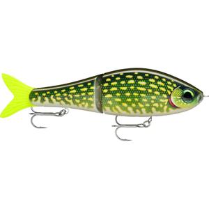 ra5824079-leurre-rapala-super-shadow-rap-glide-86-g-pkl-16-cm