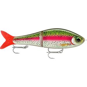 ra5824080-leurre-rapala-super-shadow-rap-glide-86-g-rtl-16-cm