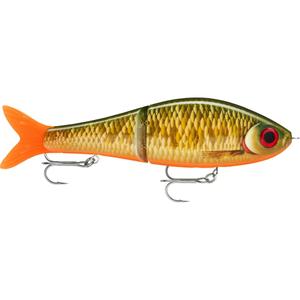 ra5824082-leurre-rapala-super-shadow-rap-glide-86-g-scrr-16-cm