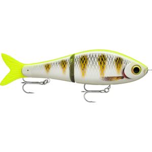 ra5824084-leurre-rapala-super-shadow-rap-glide-86-g-sns-16-cm
