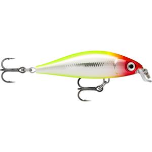 ra5824086-leurre-rapala-x-light-minnow-fnm05-cln-5-cm