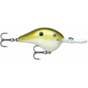 product/r/a/rapala_ra5825015_lsd_1.jpg