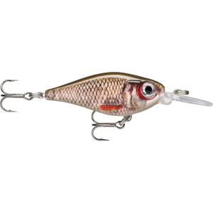 product/r/a/rapala_ra5825042_rol_1.jpg