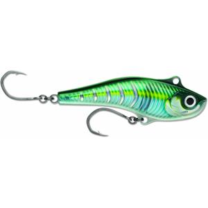 product/r/a/rapala_ra5825059_bscd_1.jpg