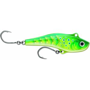 product/r/a/rapala_ra5825061_d_1.jpg