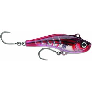 product/r/a/rapala_ra5825068_rrb_1.jpg