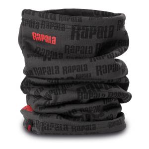 ra6819005-tour-de-cou-rapala-arctic-gris-tu