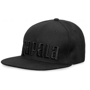 ra6820038-casquette-rapala-black-flat-brim-noir-tu