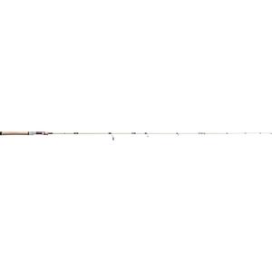 product/r/a/rapala_rcds664lf.jpg