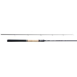 product/r/a/rapala_rsb602lf_noir_1.jpg