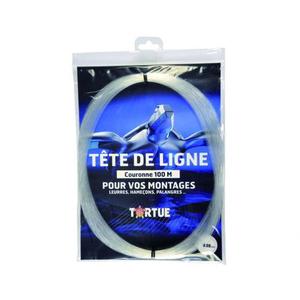 rcm020000-tete-de-ligne-rouleau-cristal-tortue-2mm-blanc-transparent-100m