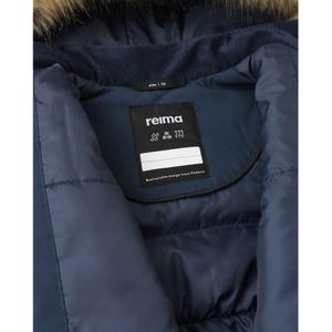 product/r/e/reima_5100037b-6980_navy_1.jpg