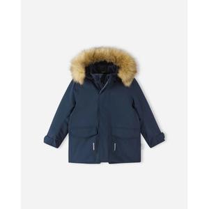 product/r/e/reima_5100037b-6980_navy_10.jpg