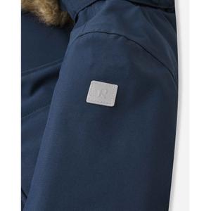 product/r/e/reima_5100037b-6980_navy_12.jpg