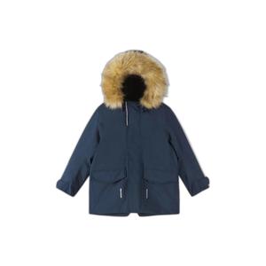 5100037b-6980-veste-impermeable-bebe-reima-mutka-navy