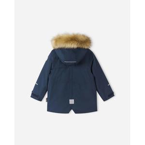 product/r/e/reima_5100037b-6980_navy_5.jpg