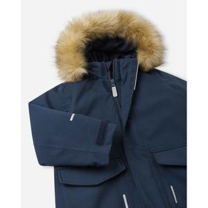 product/r/e/reima_5100037b-6980_navy_6.jpg