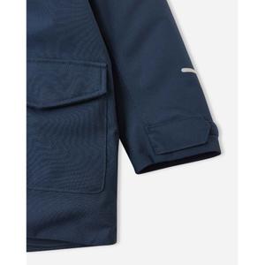 product/r/e/reima_5100037b-6980_navy_7.jpg